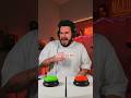 Majed Reacts To Funk