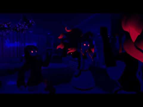 [FREE] CAPOXXO X OAF1 X 2000 RAVE TYPE BEAT "RAVE WITH ME"