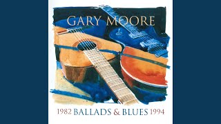 Gary Moore One Day Music