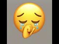 Tears Away- Faith Evans (slowed interlude)