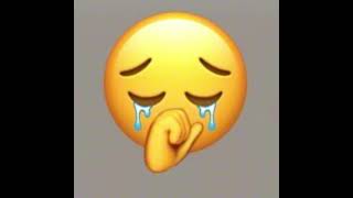 Tears Away- Faith Evans (slowed interlude)