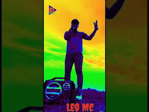 LEO MC DEMUESTRA SER UN FENÓMENO EN EL DOBLE TEMPO