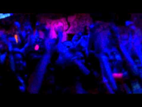 Grotto ''Miami 2 Belgrade'' Party Vol.2 // The Tube // 23.Mart