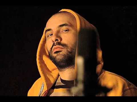 Спенс и Слим - Искаш огън (Sniper records)