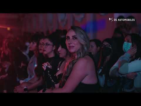 DS Automobile | París en Quito | Fresh Cut Films