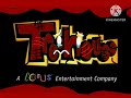 Miss Spider S Sunny Patch Lost Episode Moon Wolf And Wolf Elina Visit Credits