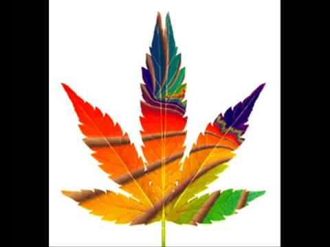 Jacky Murda & RCola ft. Lionman & Bass Nacho - Woman Come Gi We It