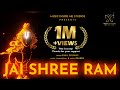 Jai Shree Ram Ayodhya Ji Main Aa Gaye Ram Sahil Solanki R Sheen New Devotional Song 2025