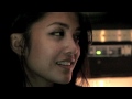 Carissa Rae & Michael Alvarado - Sway (Cover ...