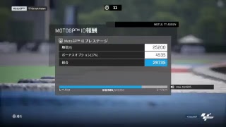 MotoGP18