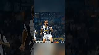 Download lagu Ciri Khas Free Kick Legenda Sepak Bola! Dari Beckham sampai Juninho! mp3