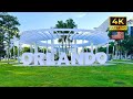 4K Downtown Orlando Walking Tour 2025 Hidden Gems Top Landmarks Must Visit Hotspots