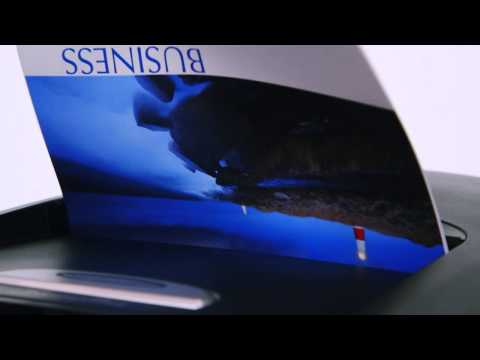 Swingline® Shredder Oil