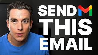 I Studied 1,000,000 Cold Emails, Here’s What Works in 2025