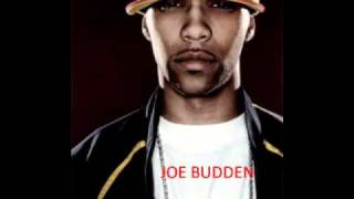 SLAUGHTERHOUSE - move on