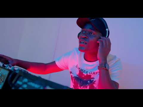 Malungelo - Till the morning - ft Dj Tira x Qwabe Twins & Joocy