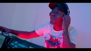 Download lagu Malungelo - Till the morning - ft Dj Tira x Qwabe Twins & Joocy mp3