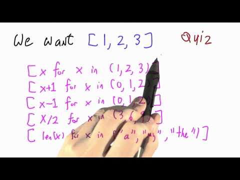 Building A Web Browser Programming Languages