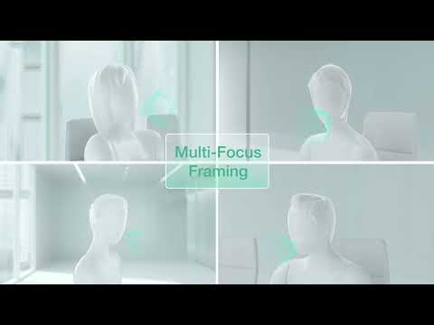 Yealink MeetingBar A20