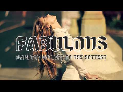 Rasmus Faber feat. Kirsty Hawkshaw - Clear Rain (Tropical Chaos Remix) Free DL