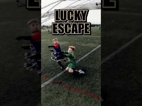 This Clearance Almost Backfired… 😳