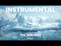 INSTRUMENTAL BEAT Playa Tink Skilla Baby