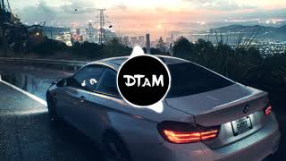 Woo2tech, Earstrip - Humble