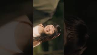 Download lagu MINNIE - 꿈결같아서 (Like A Dream) lyrics song #lovelyrunner #kdramaost mp3 Download lagu MINNIE - 꿈결같아서 (Like A Dream) lyrics song #lovelyrunner #kdramaost mp3