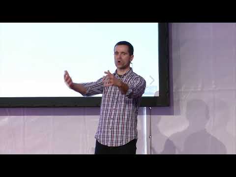 Deep Dive into Query Execution in Spark SQL 2.3 - Jacek Laskowski | Crunch 2018