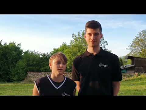 Ohlasy po utkání Tygři Brno - Tygři Praha