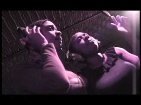 Ham And Reem - Time Will Pass You By