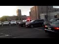 Port Chester Police Responding To A Call Of A Disorderly Person 5 10 19