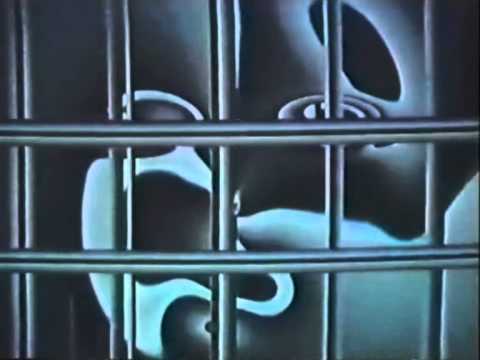 Moskwa TV - Generator 7 8 (Official Video)