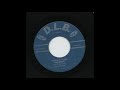 Flaco Jiménez - La Prieta Casada - D.L.B. dlb-601-a