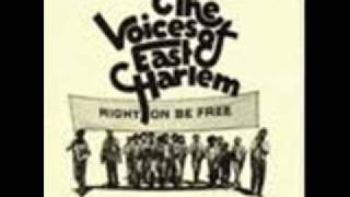 voices of east harlem giving love.wmv