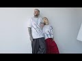 RITA ORA x LANCE SAVALI photo shoot/music vid stream! HIGHER out 31st July 👀🕺🏼💃🪩🔥