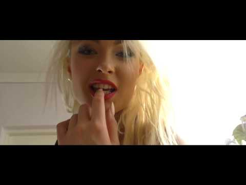 XFORT & Adam Kraśko - Szalona laska-Najlepsze Hity Disco Polo