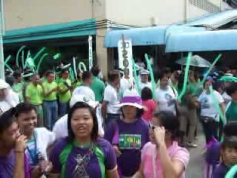 CFC 20th Anniversary Pics [HQ]