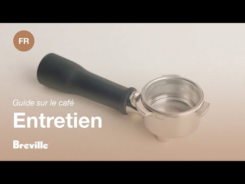 miniature vidéo