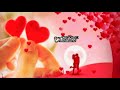 En Pondati Ne Pondati Ne Thandi Songs Whatsapp Status