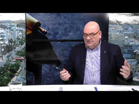 PIRKADAT Breuer Péterrel: Szabó György