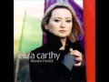 Eliza Carthy - Upside Down