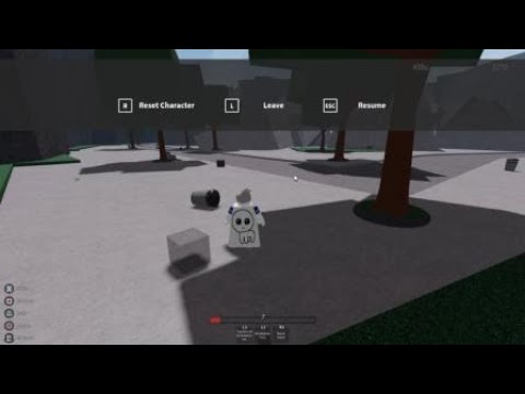 conprobando contrataques