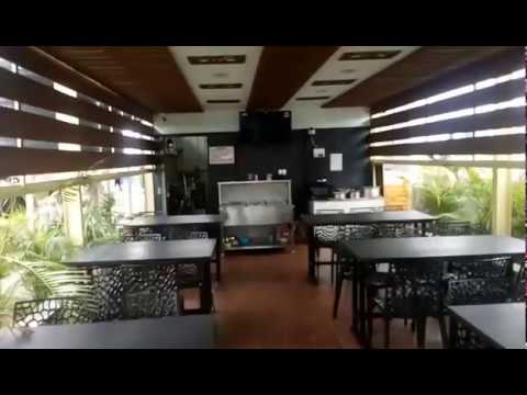 download lagu mp3 mp4 Grand Paradise Pg, download lagu Grand Paradise Pg gratis, unduh video klip Grand Paradise Pg