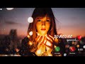 New Ringtone 2022 Love Song Hindi 30 Second