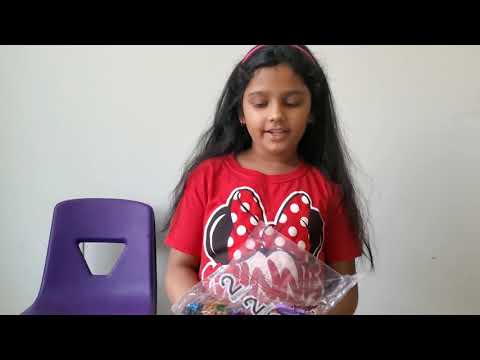 The Starlight Inn - LEGO Elves