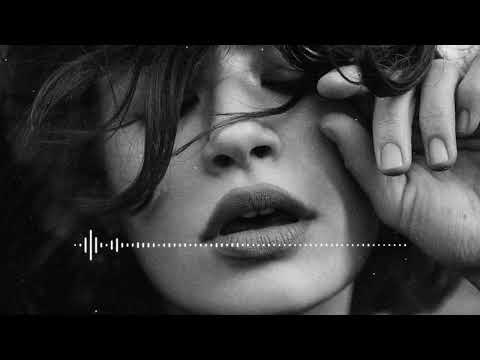 Ibrahimdeep - Empathy (Original Mix)