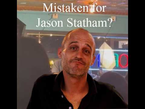 Promotional video thumbnail 2 for Jeremy Wagner