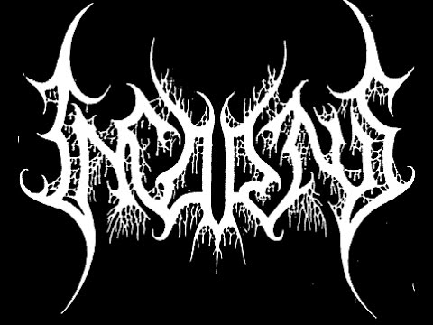 INCARNIS Live Raleigh 22 10 1993