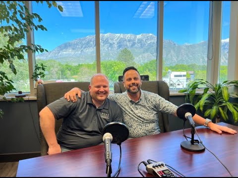 Dan Dixon Remax Realtor/Broker